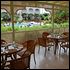 Sunbay Hotel - Dining